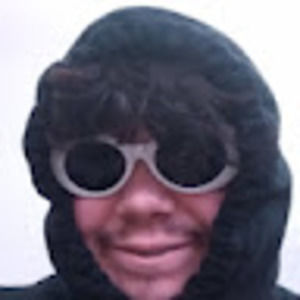 Meet your Posher, Roman